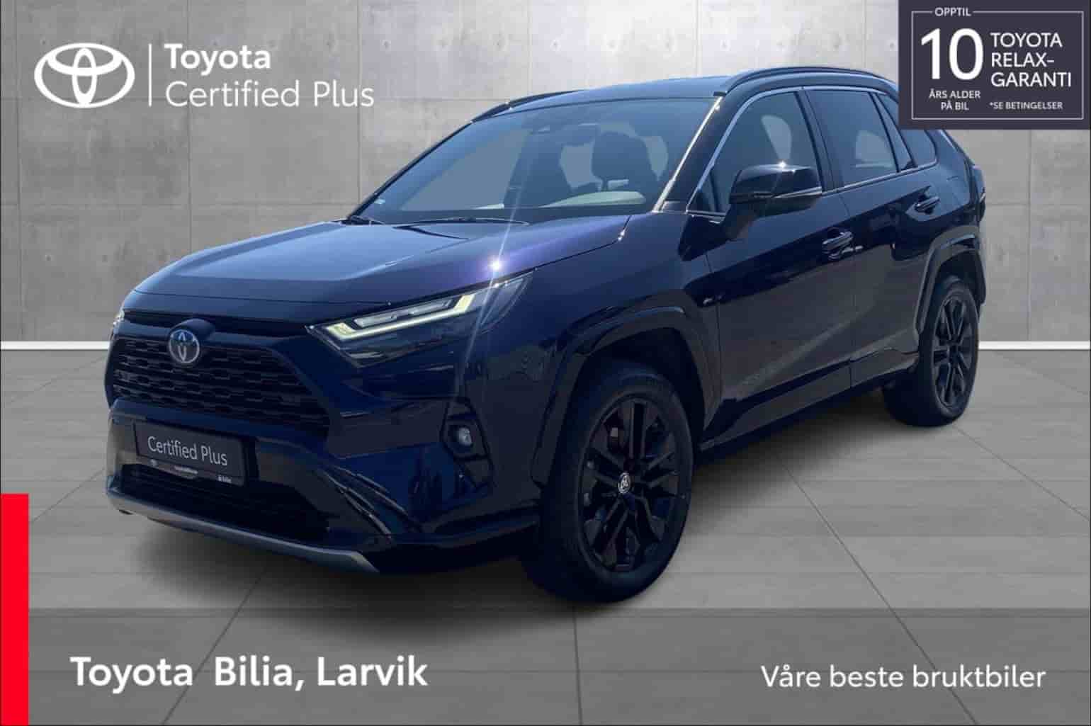 Bild 1 av 24