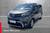 Bild 1 av 19