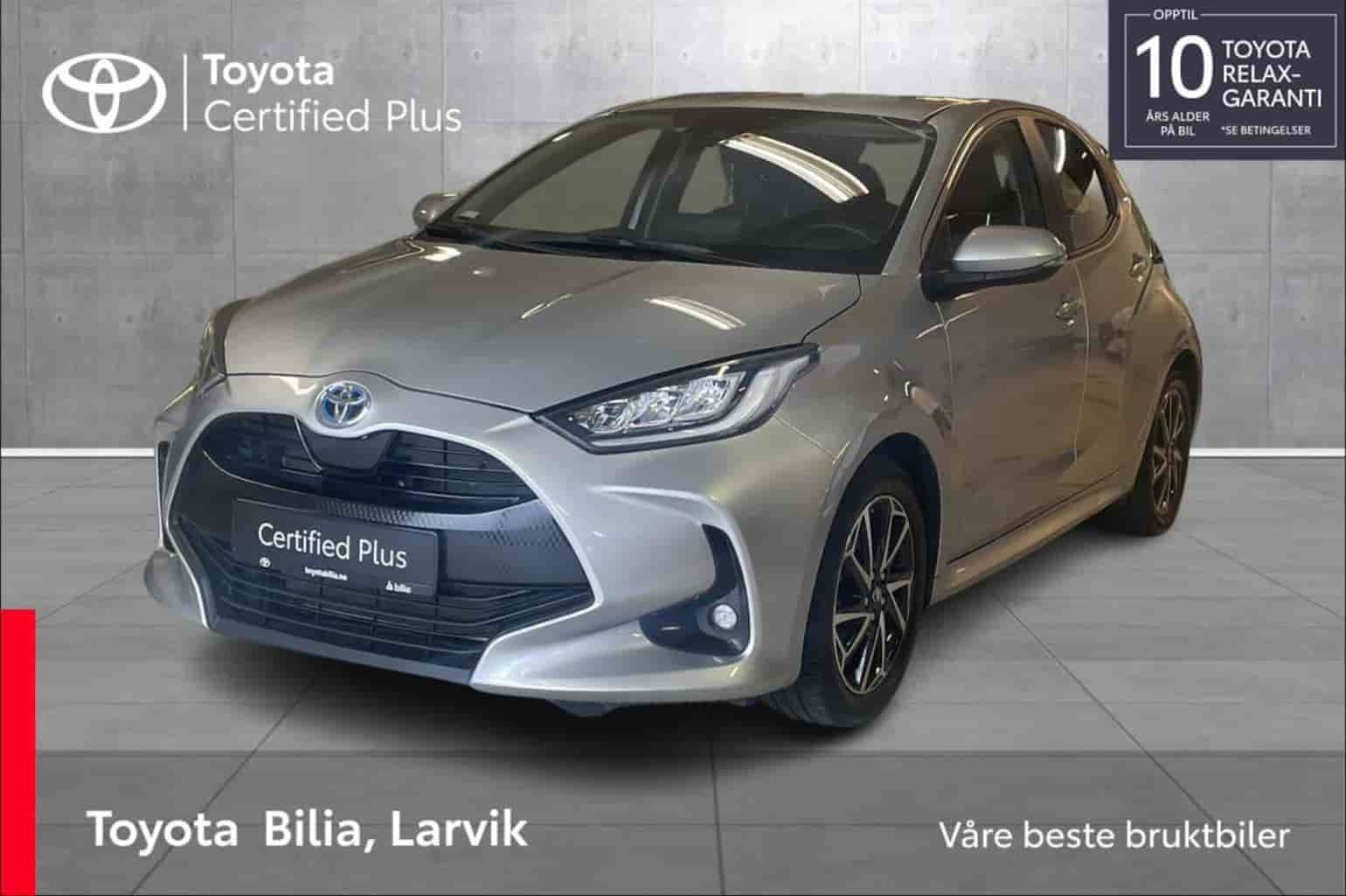 Bild 1 av 25