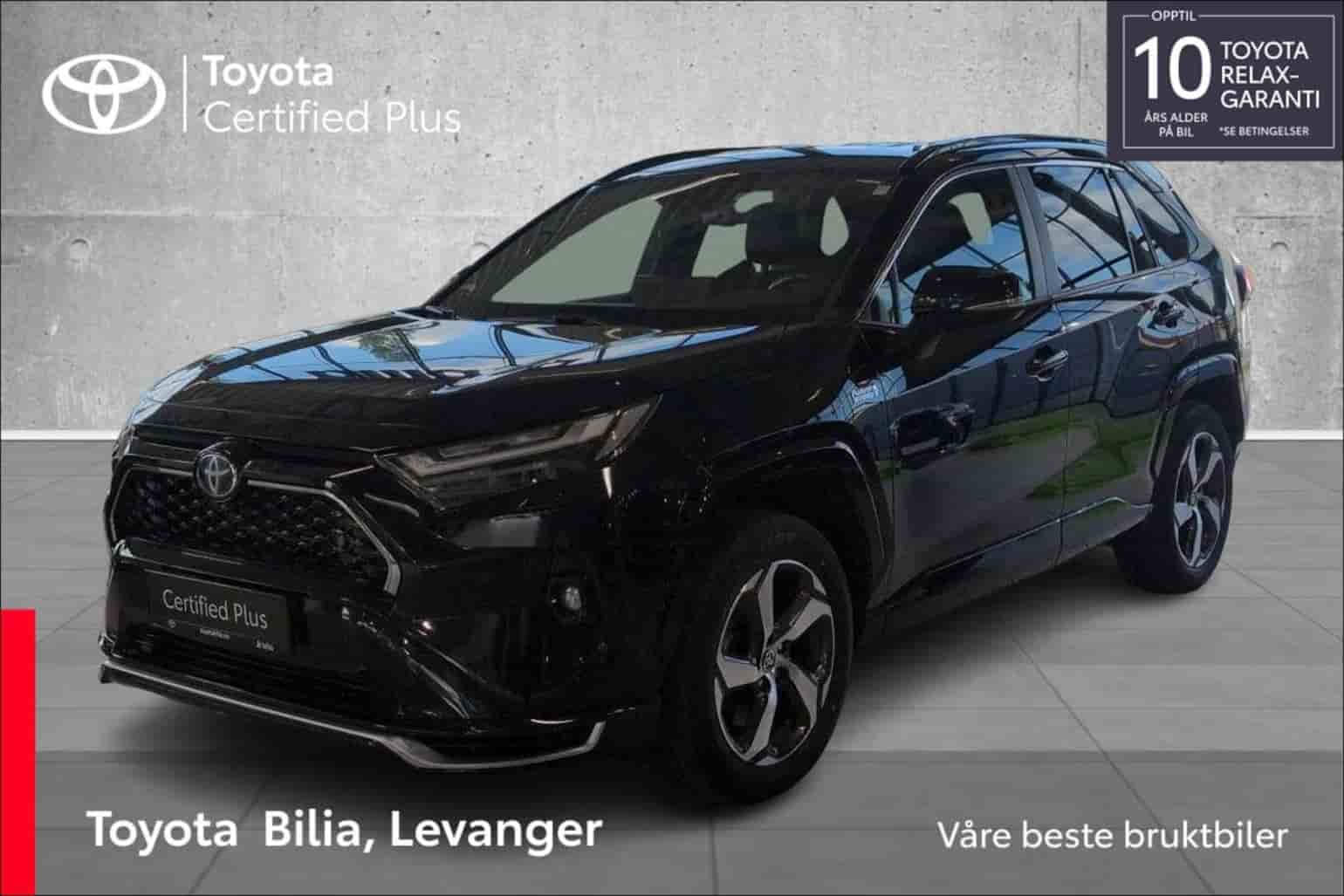 Bild 1 av 24