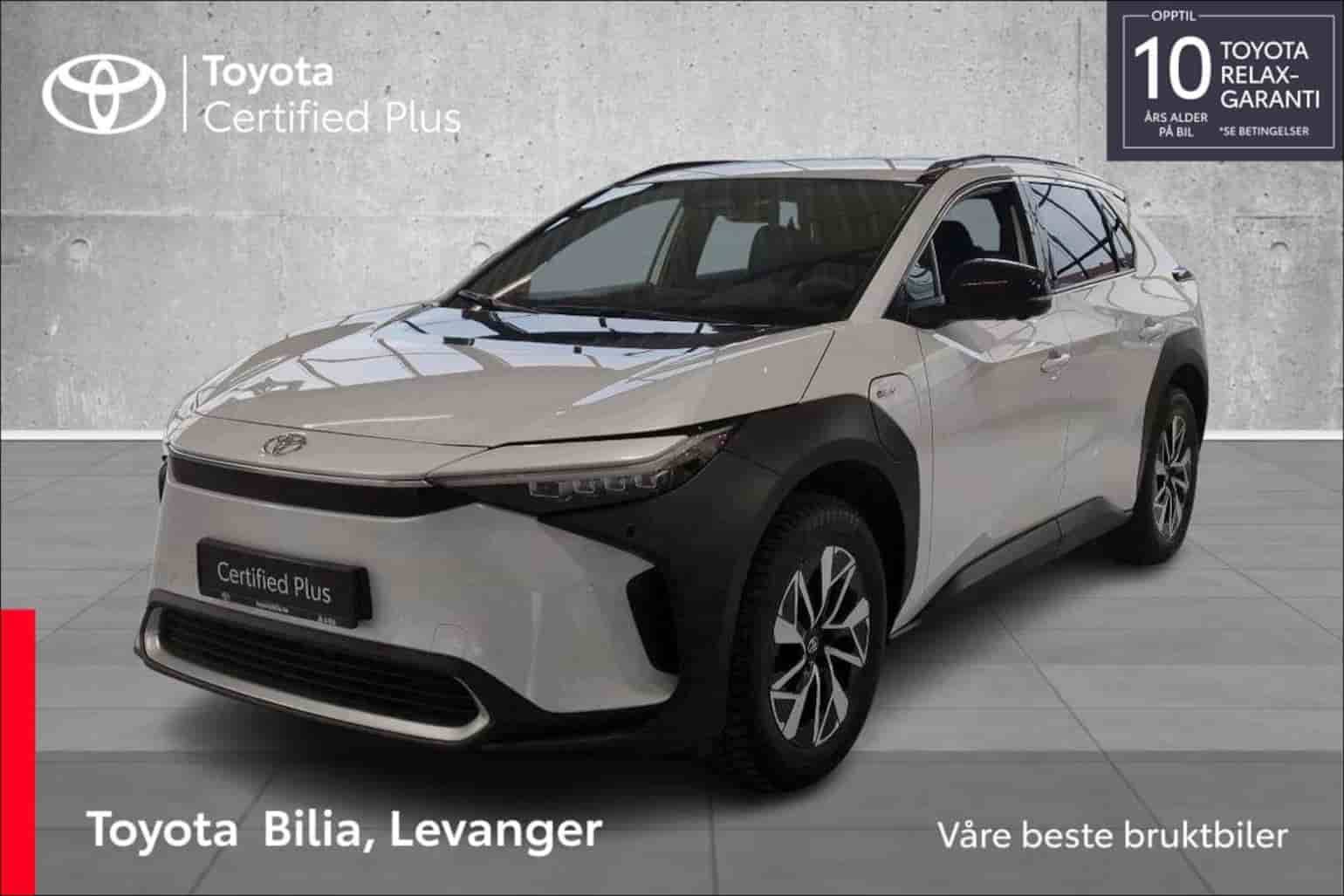 Bild 1 av 19