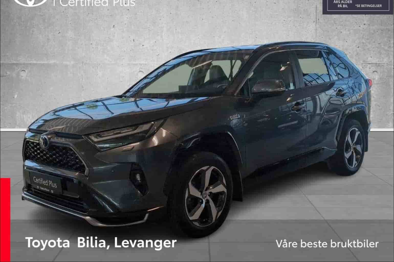 Bild 1 av 22