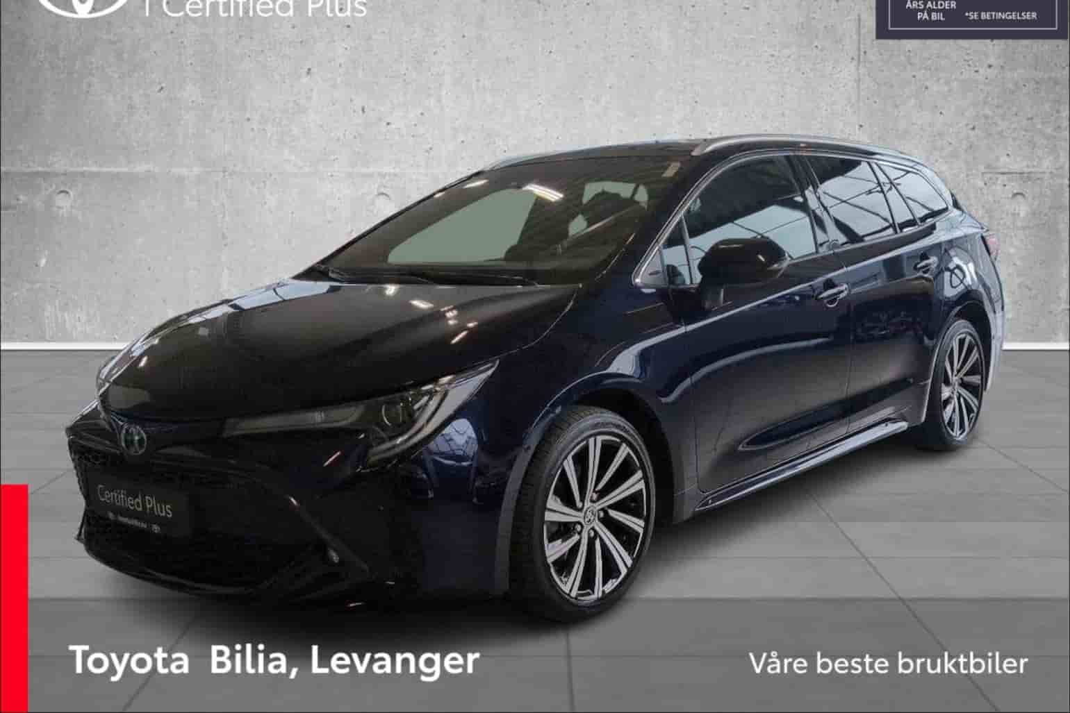 Bild 1 av 19