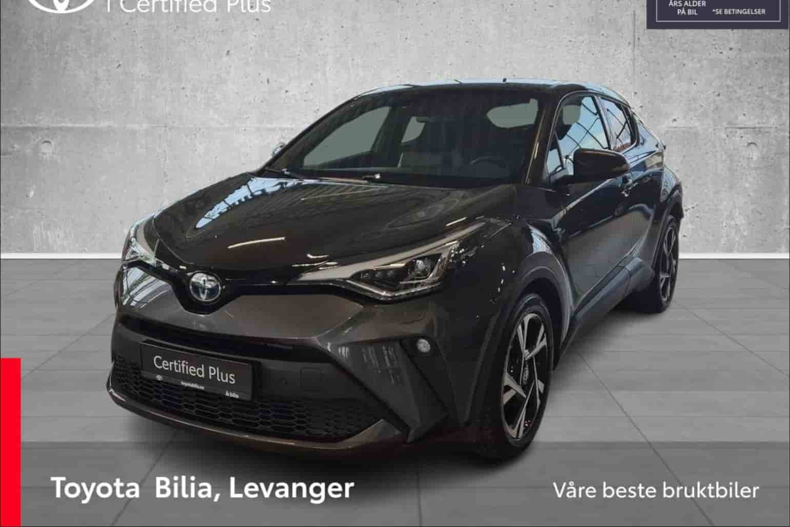 Bild 1 av 21