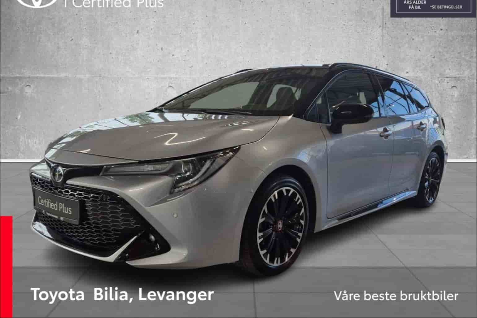 Bild 1 av 25