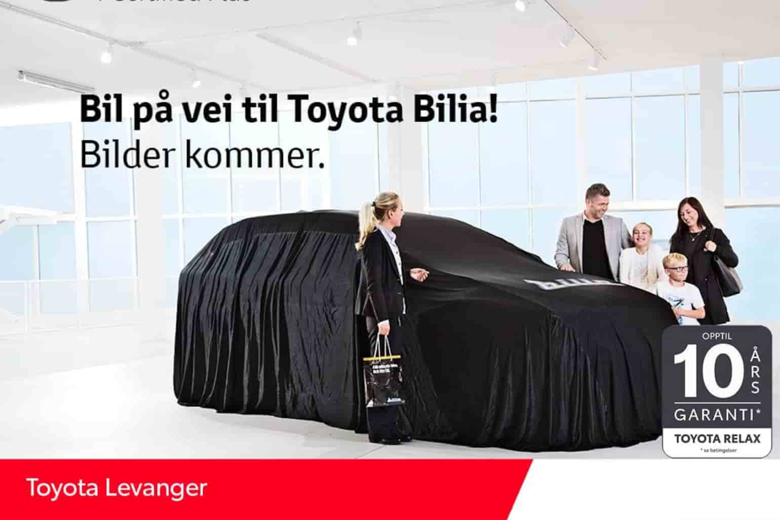 Bild 1 av 1
