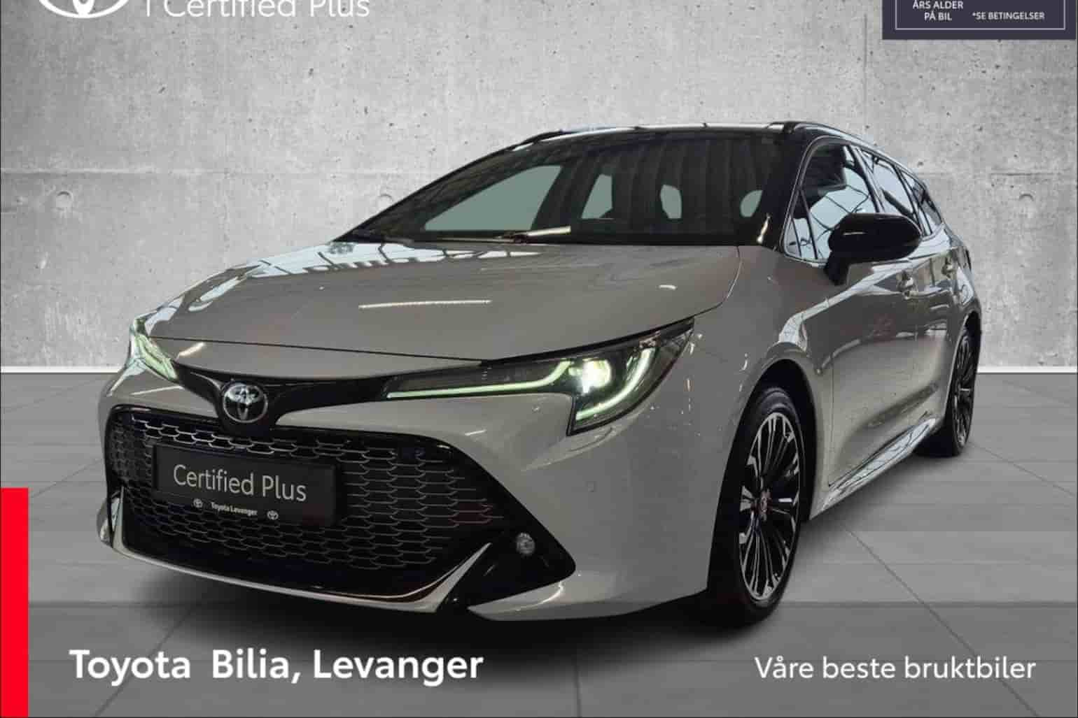 Bild 1 av 22