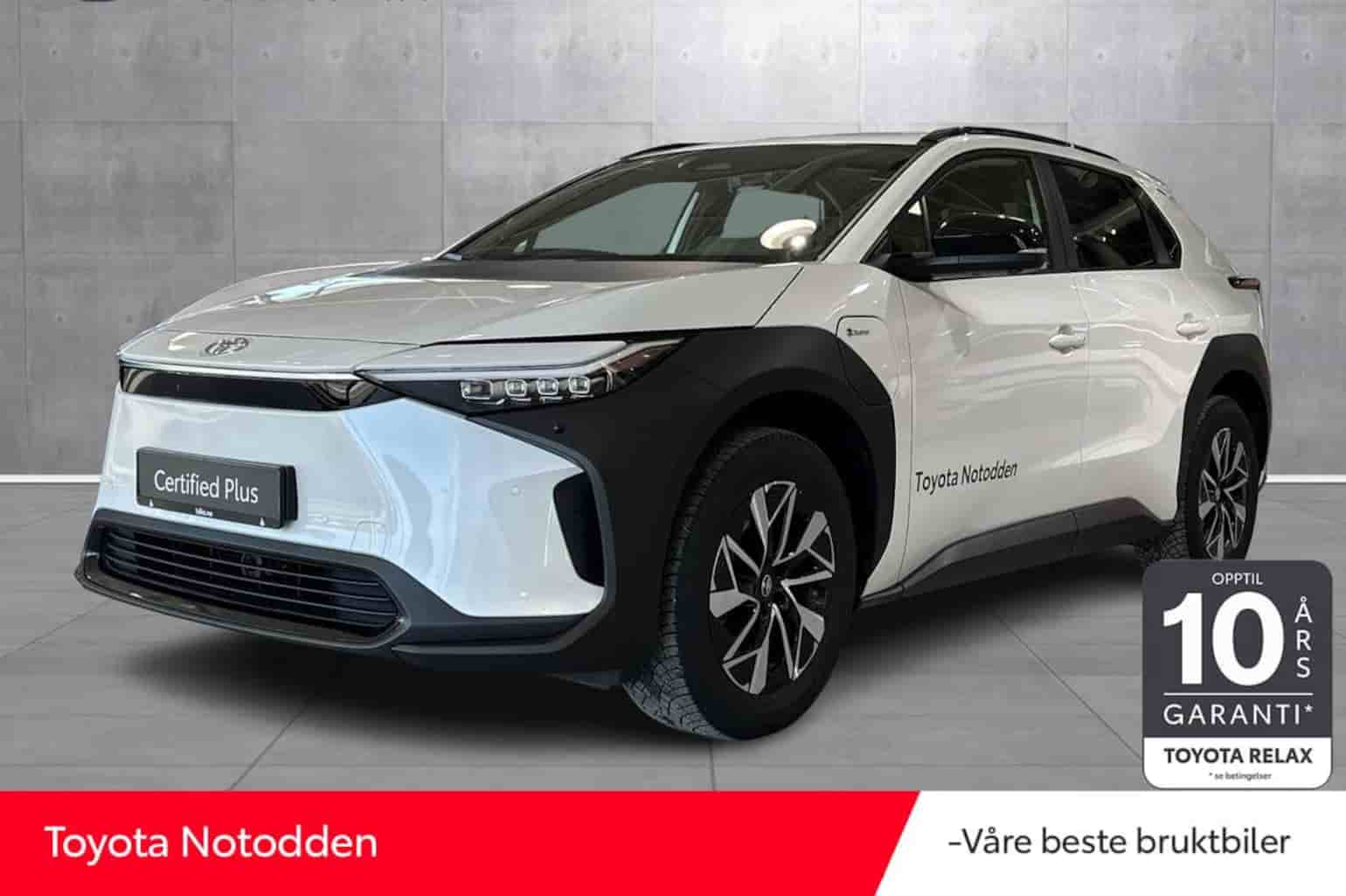 Bild 1 av 29