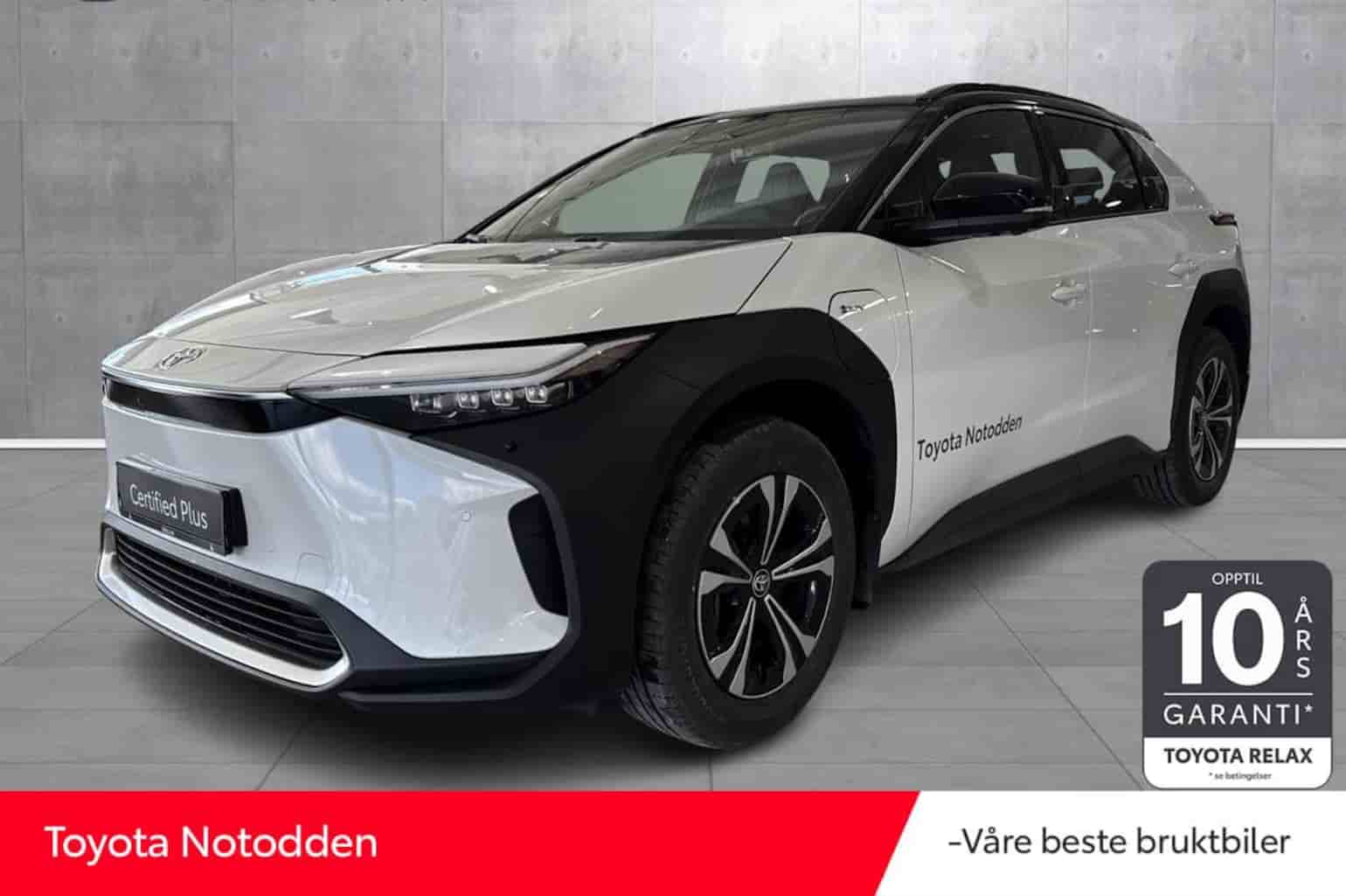 Bild 1 av 24