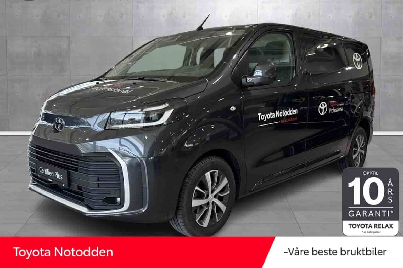 Bild 1 av 22