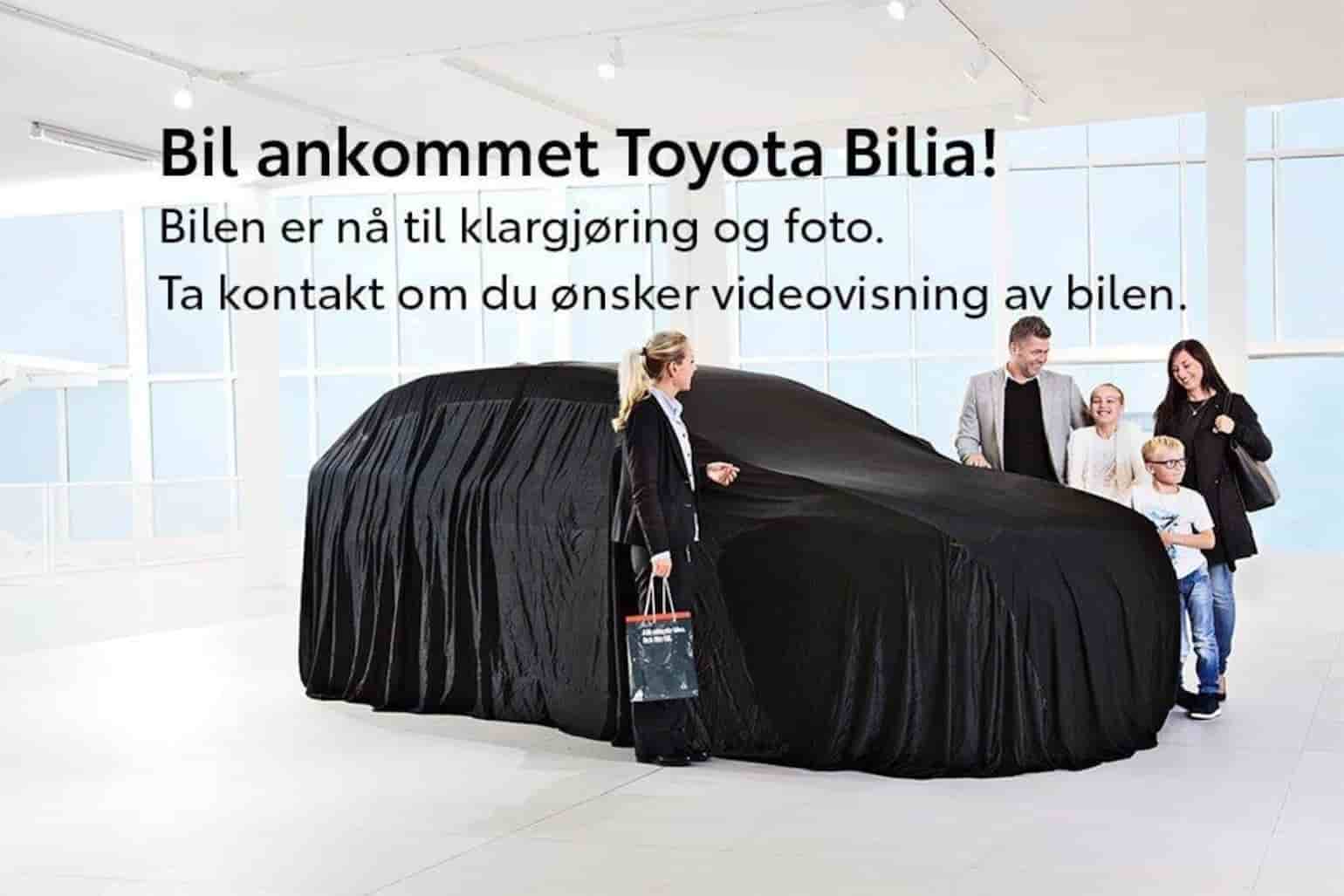 Bild 1 av 2
