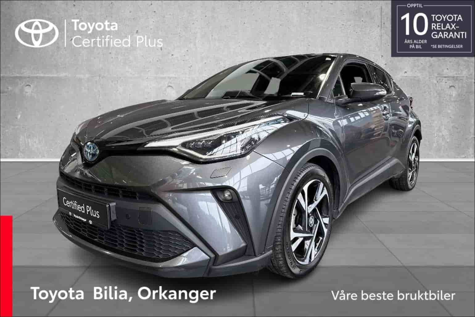 Bild 1 av 20