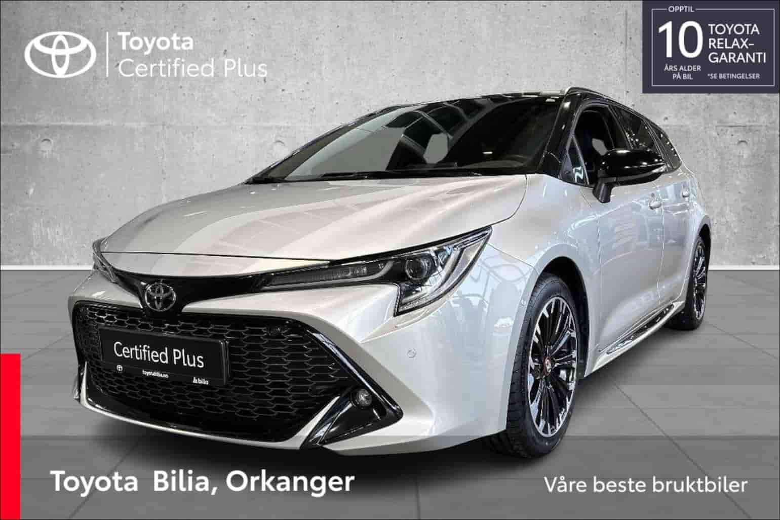 Bild 1 av 22