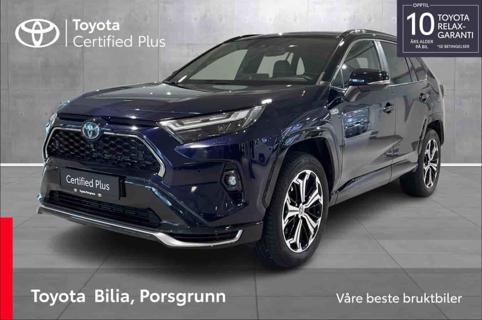 Bild 1 av 20