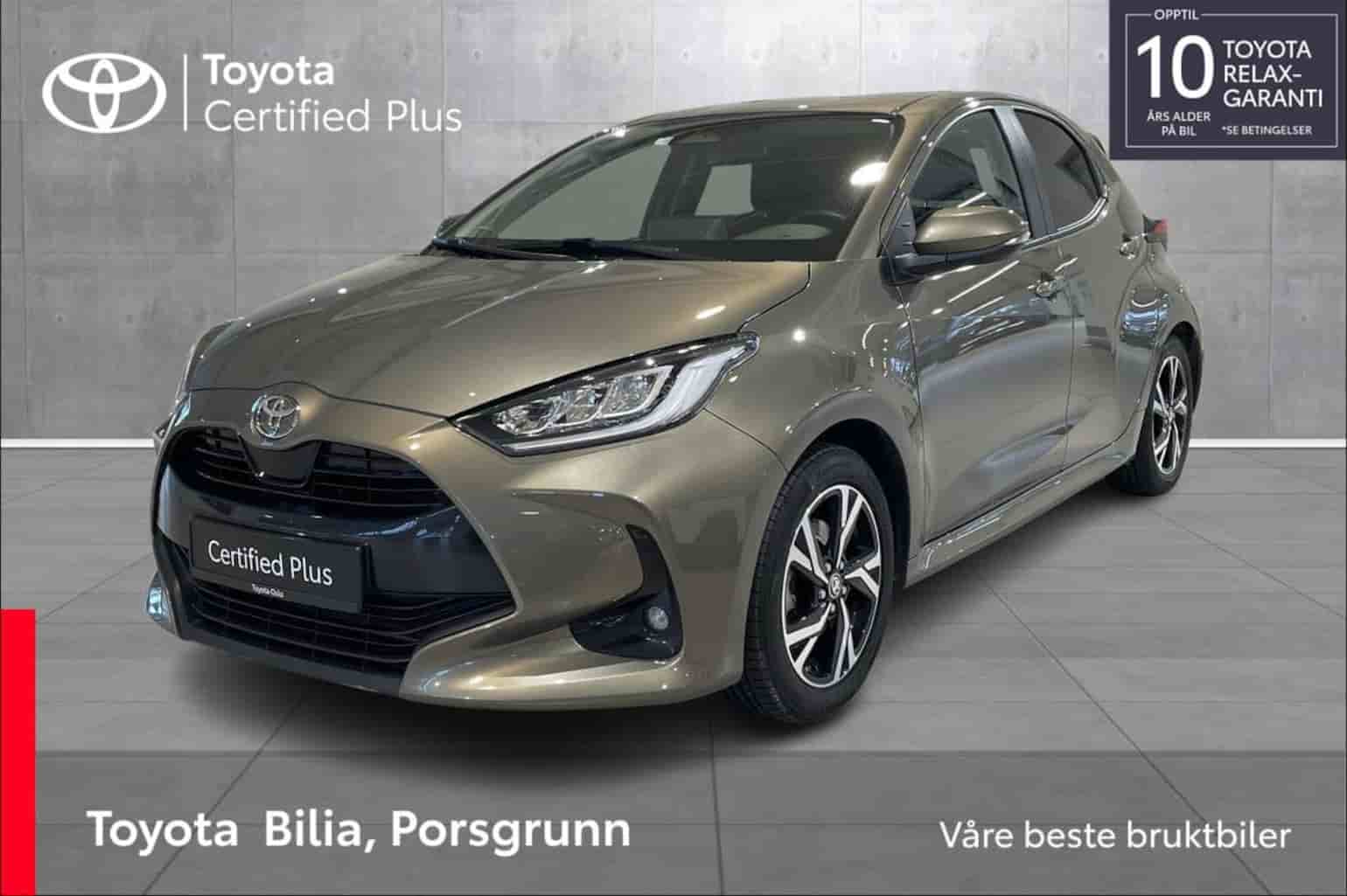 Bild 1 av 19