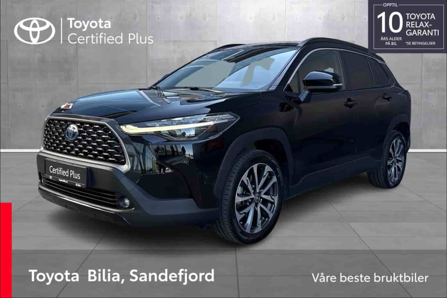 Bild 1 av 25