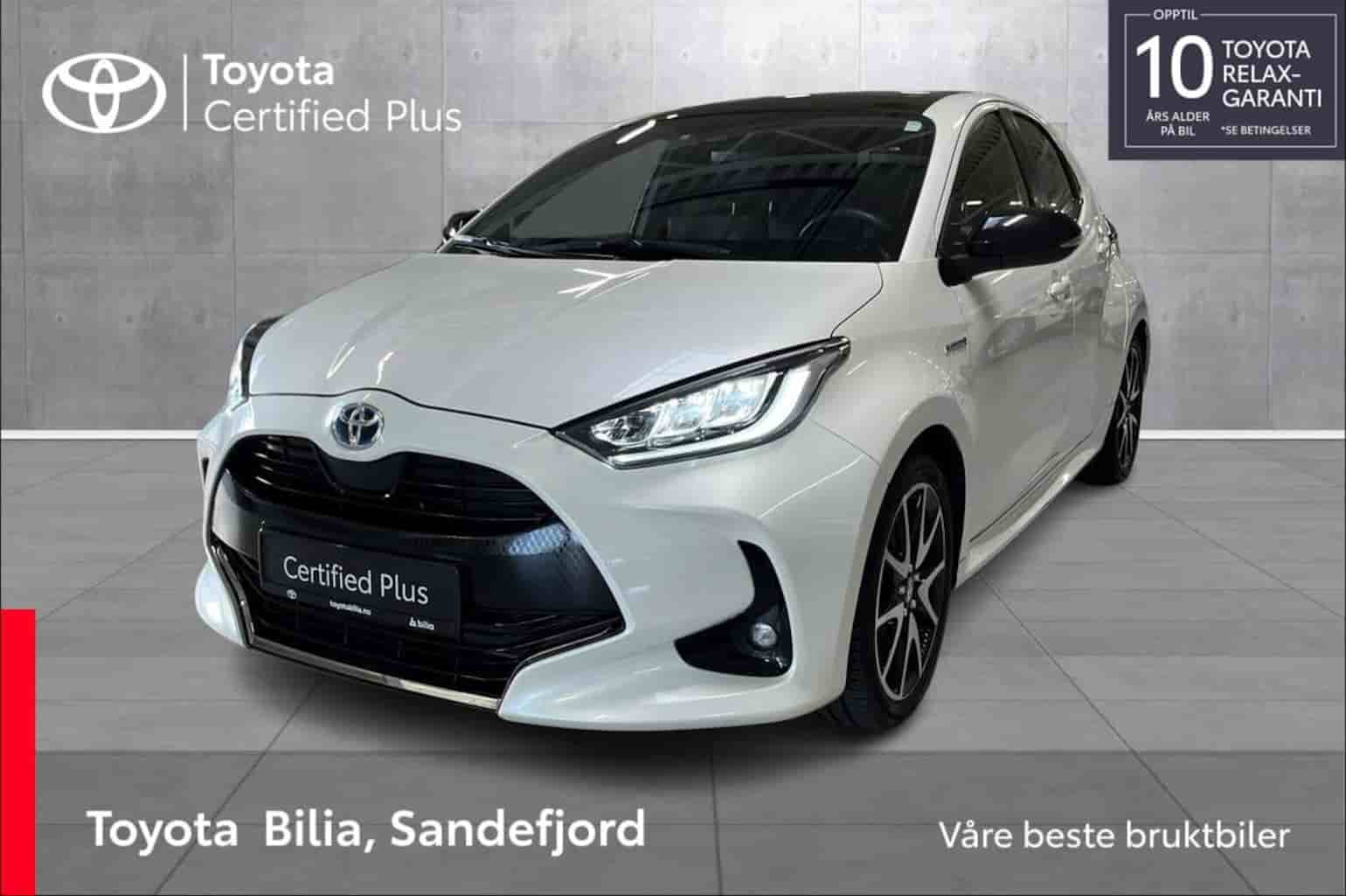 Bild 1 av 19