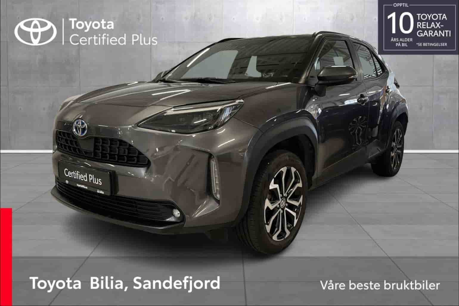 Bild 1 av 19
