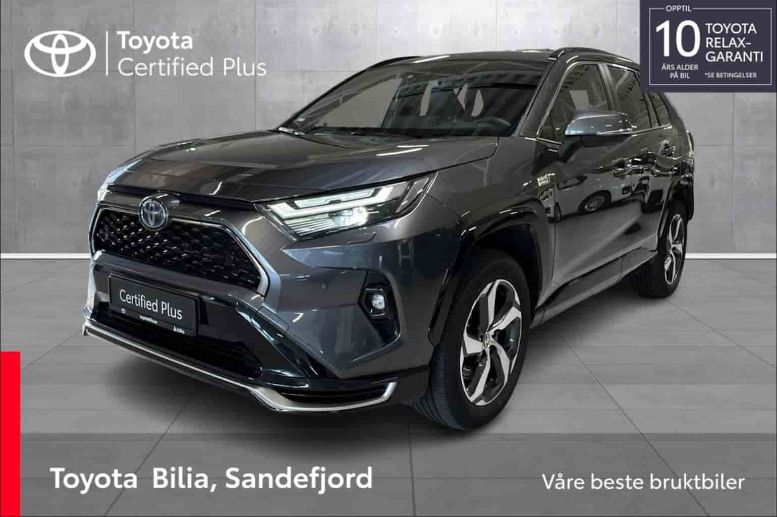 Bild 1 av 19