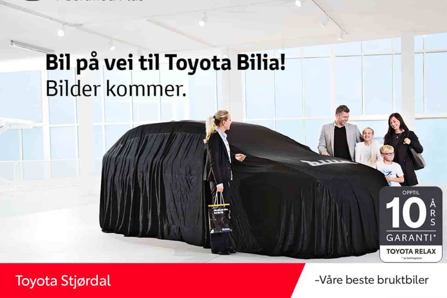 Bild 1 av 1