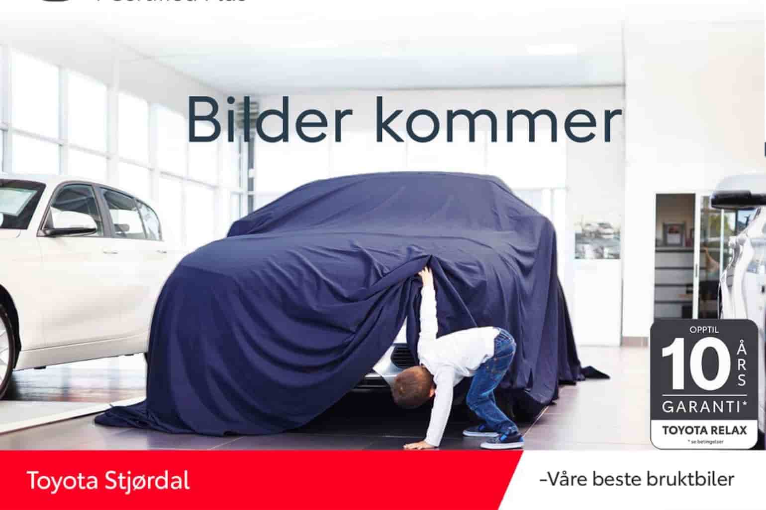 Bild 1 av 1