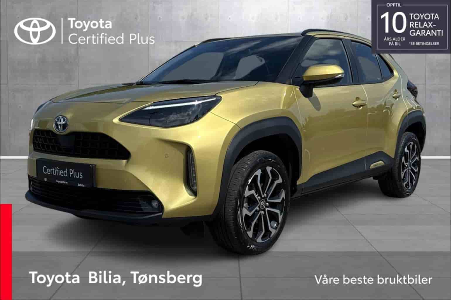 Bild 1 av 26