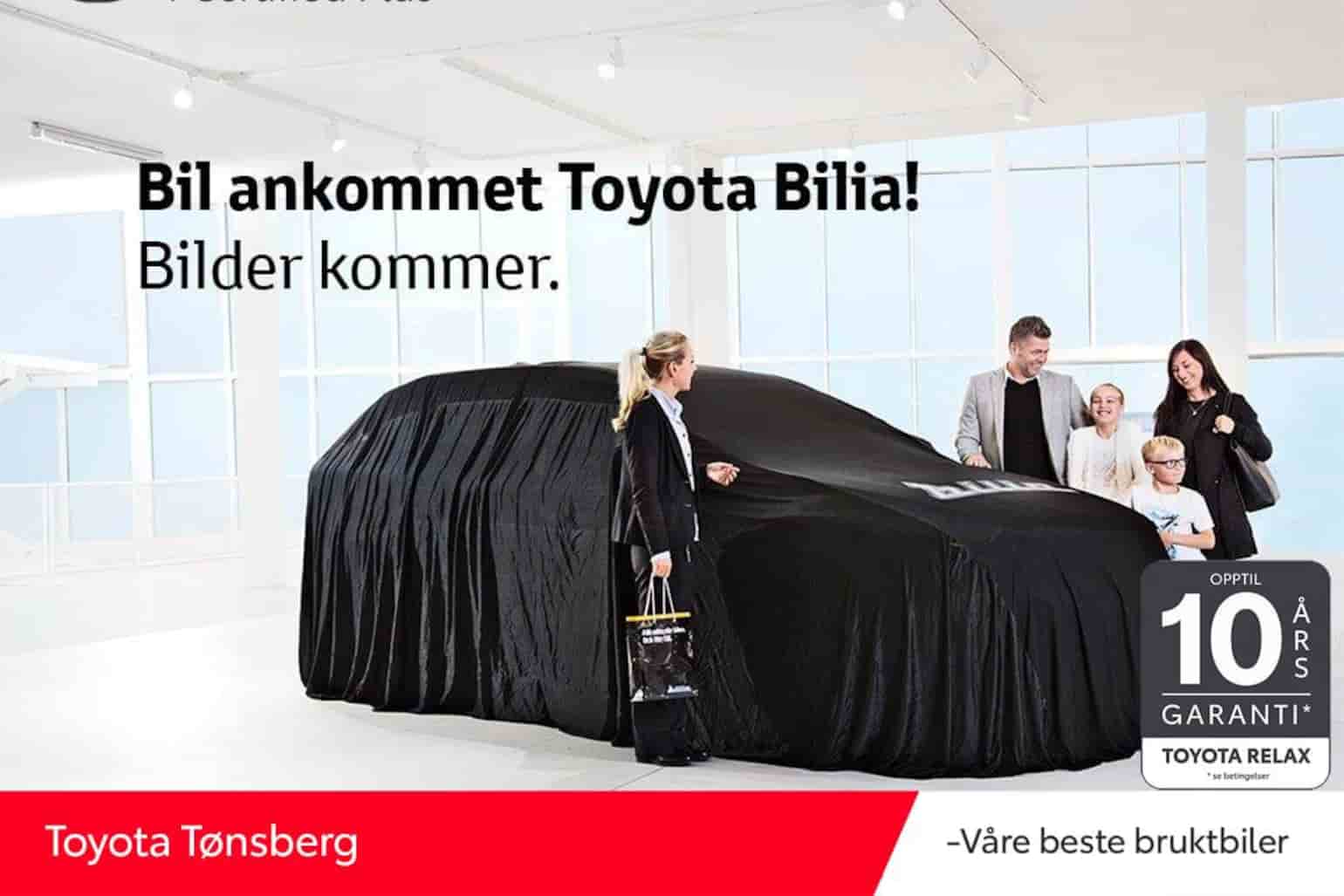 Bild 1 av 1