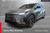 Bild 1 av 19. Flott Toyota bZ4X klar for salg!