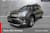 Bild 1 av 22. Flott Toyota Rav4 hybrid til salgs