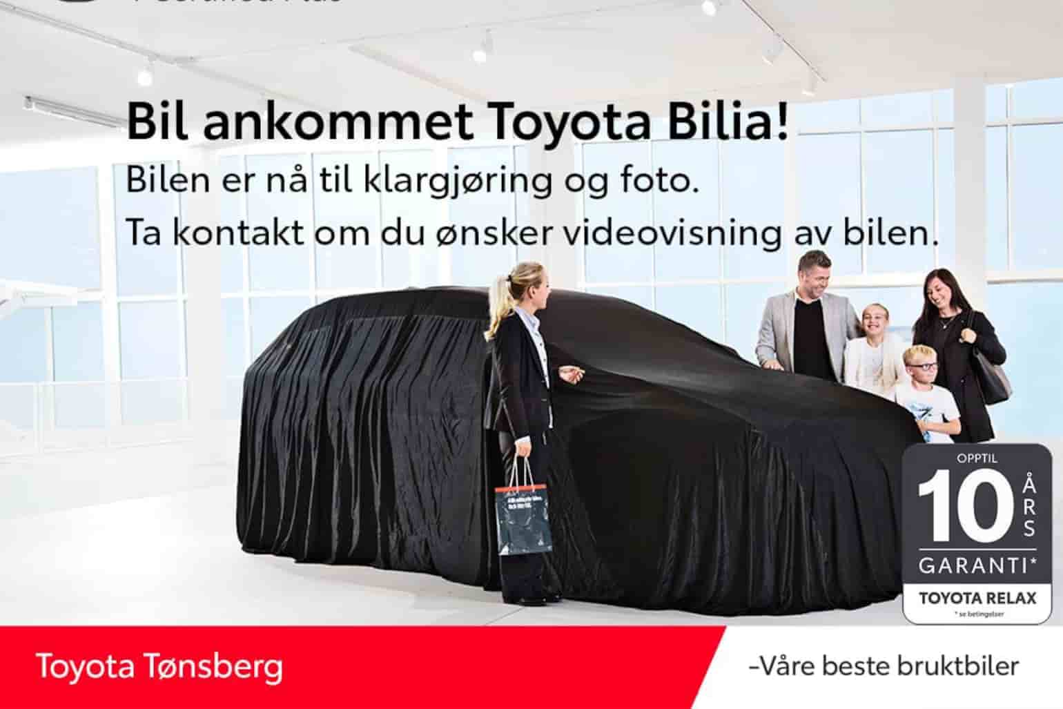 Bild 1 av 1