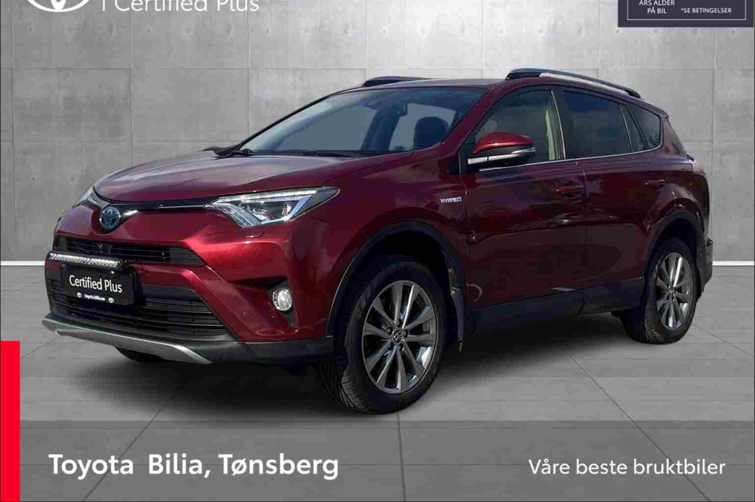 Bild 1 av 22
