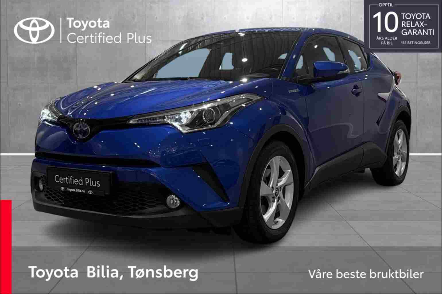Bild 1 av 24