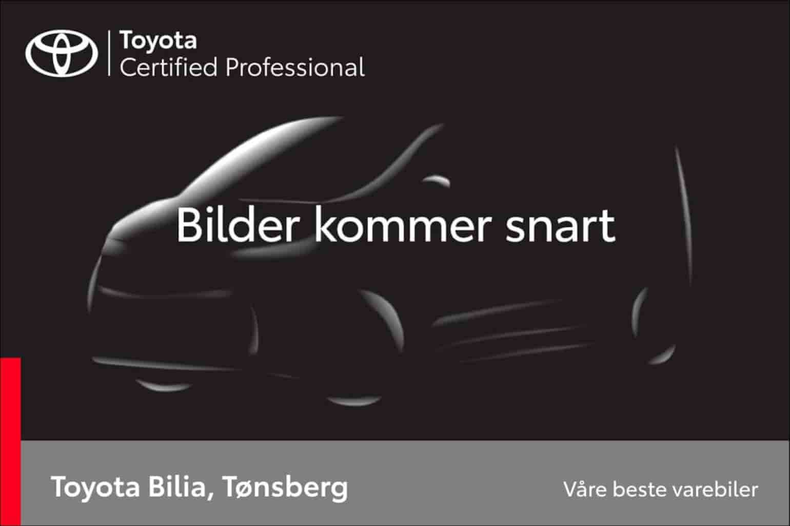 Bild 1 av 1