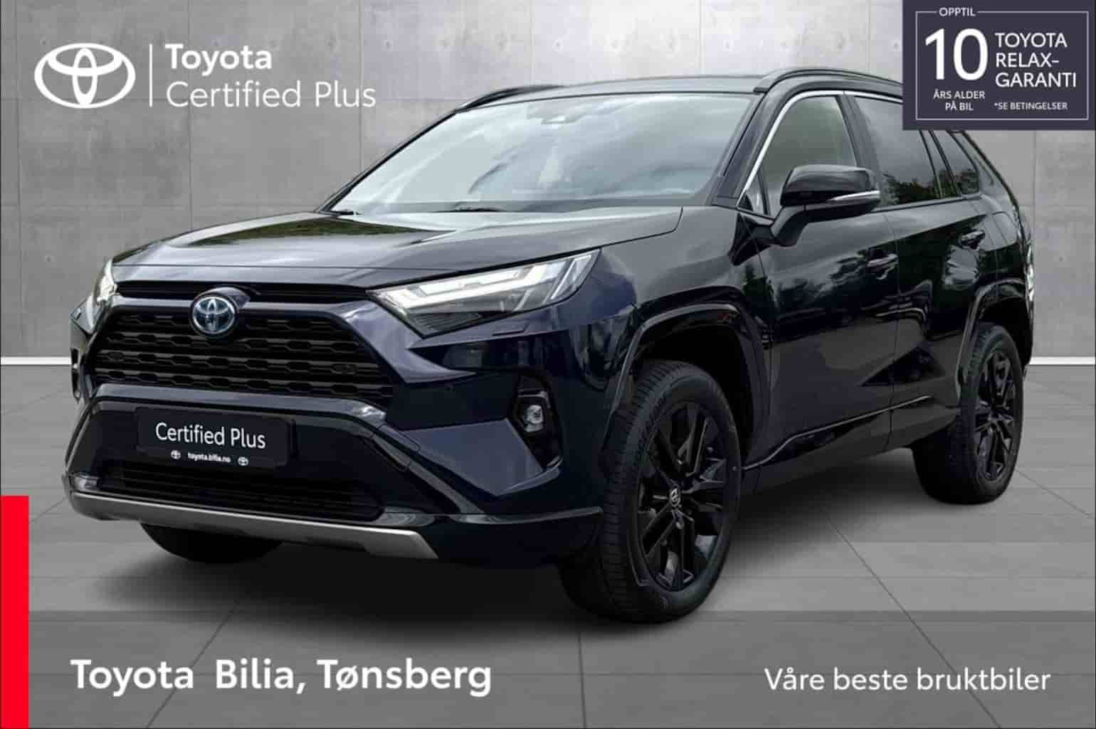 Bild 1 av 26