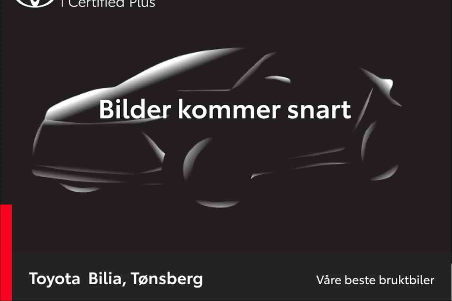 Bild 1 av 1