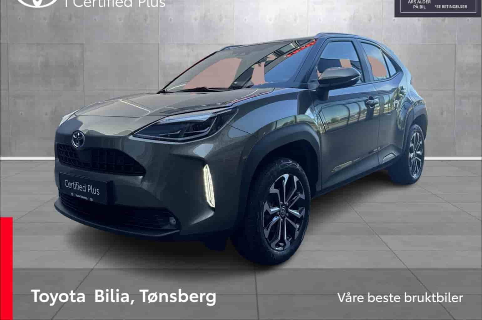 Bild 1 av 19