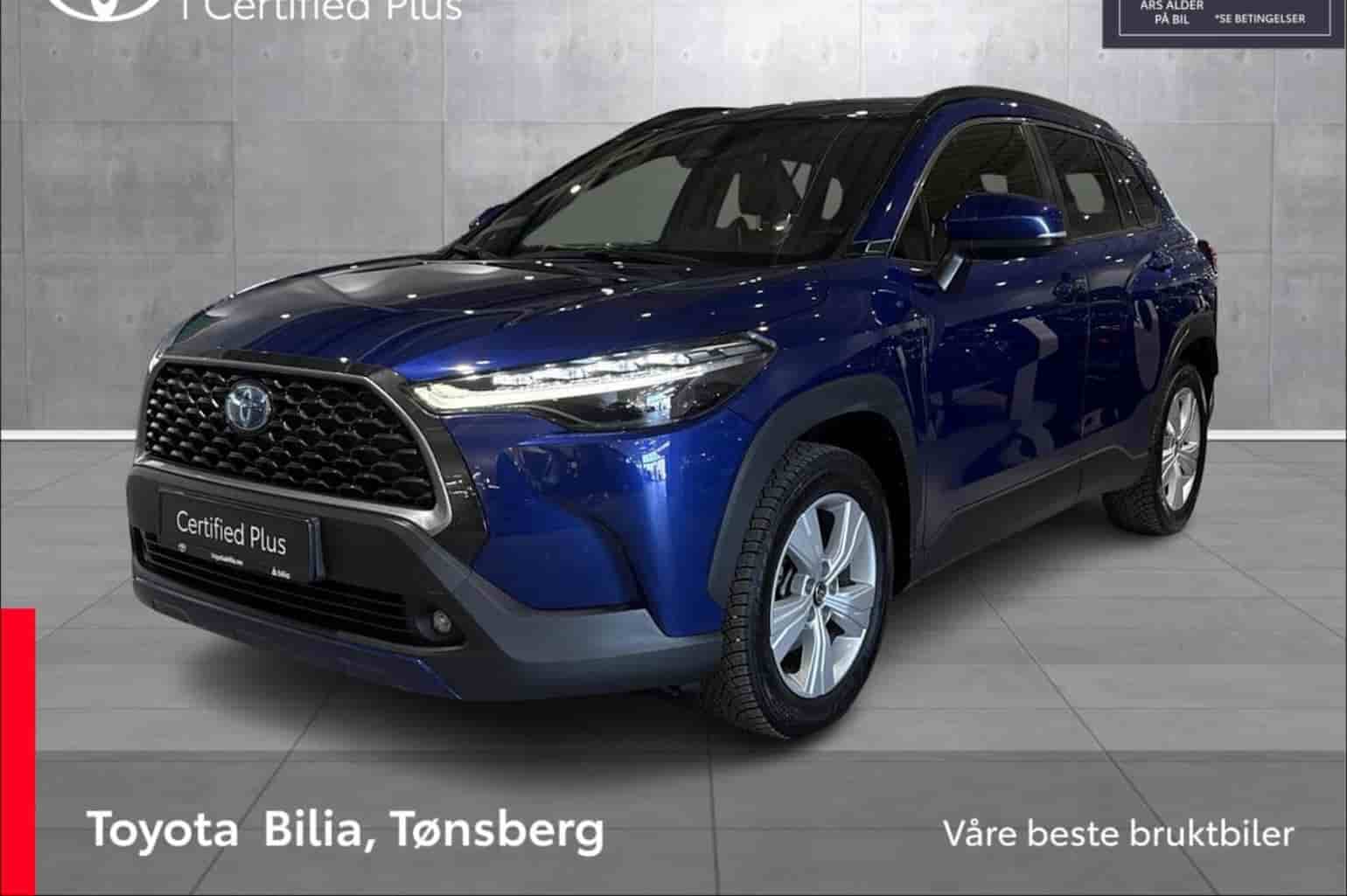 Bild 1 av 25
