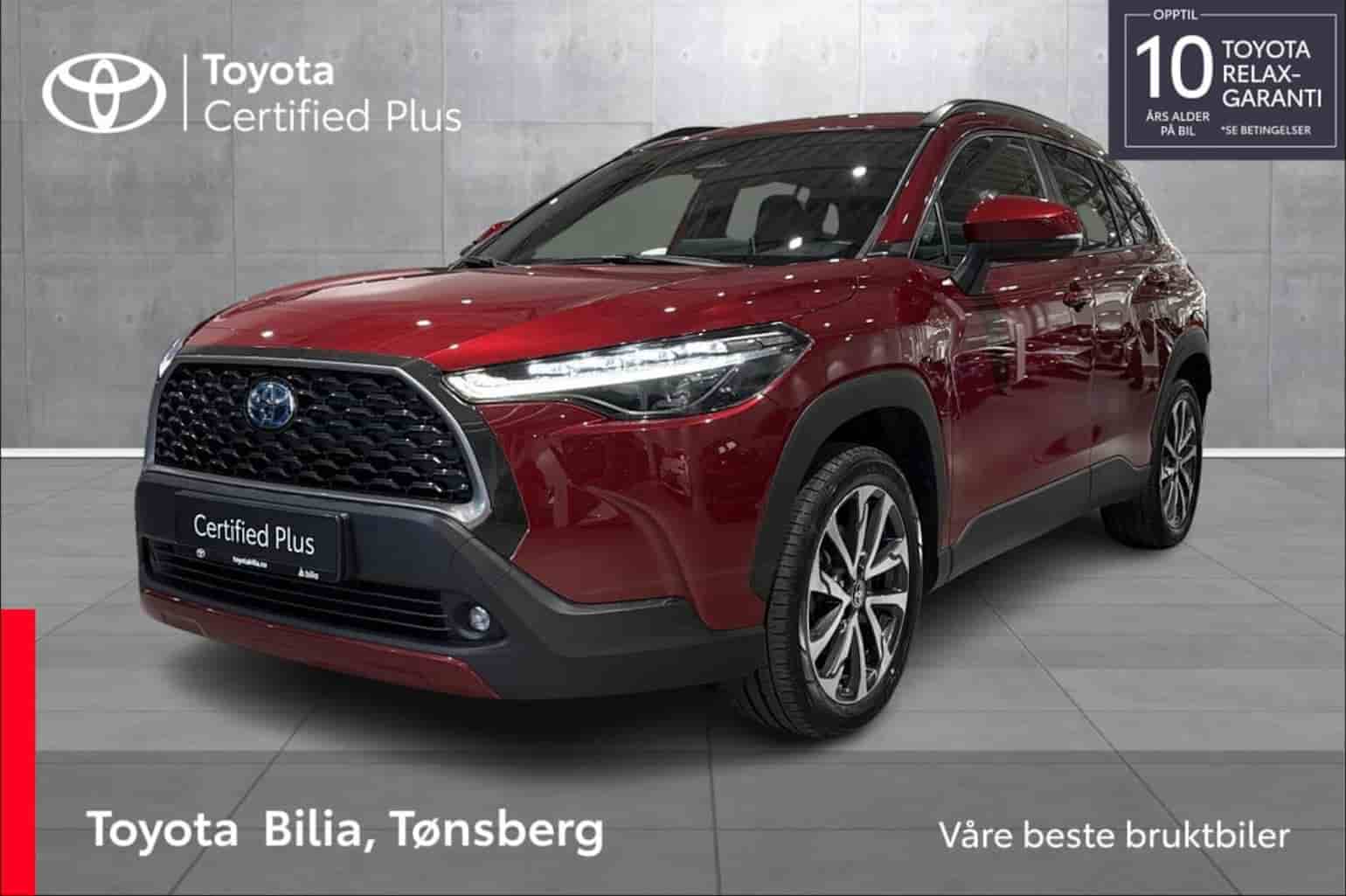 Bild 1 av 26