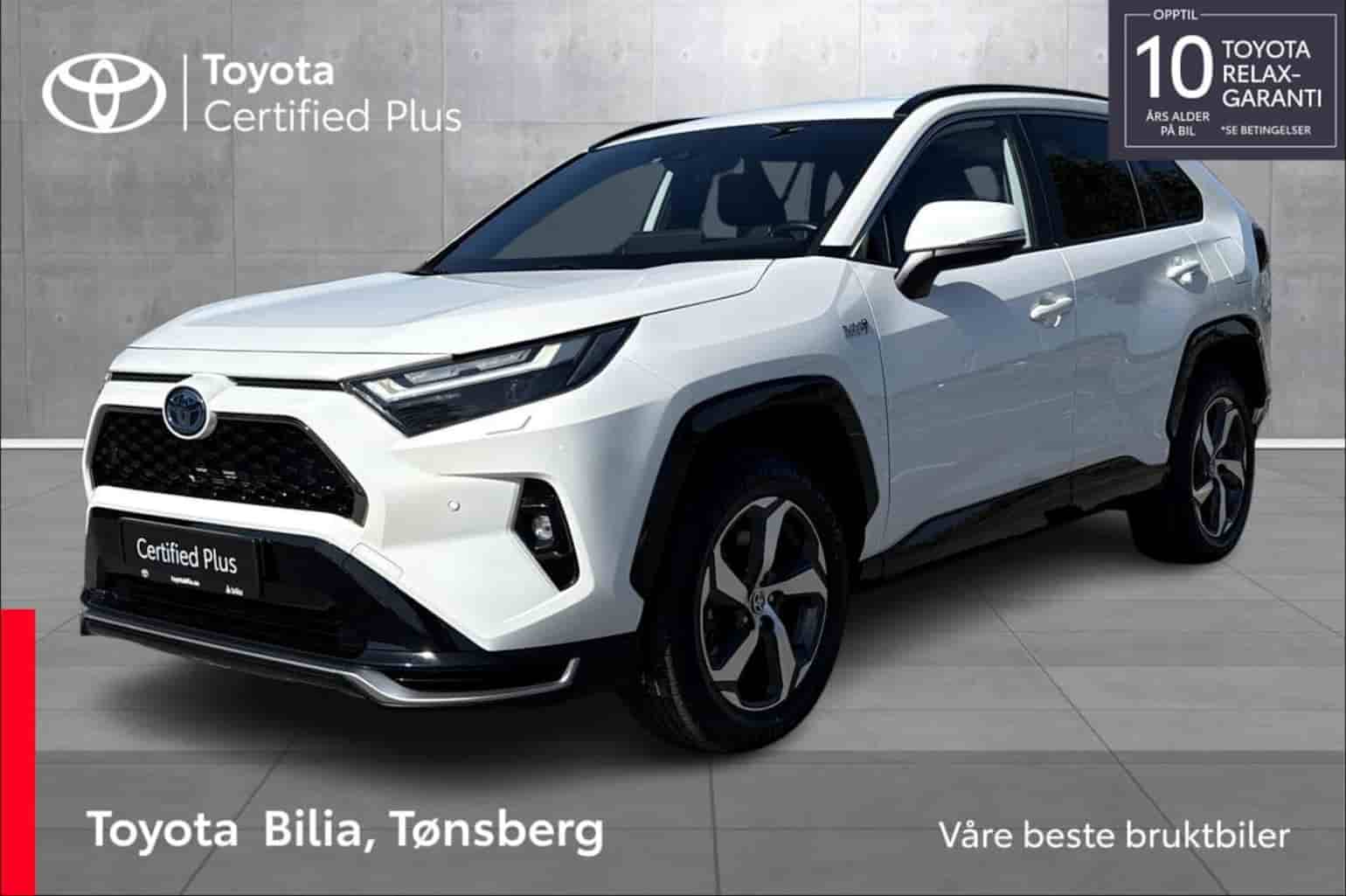 Bild 1 av 26