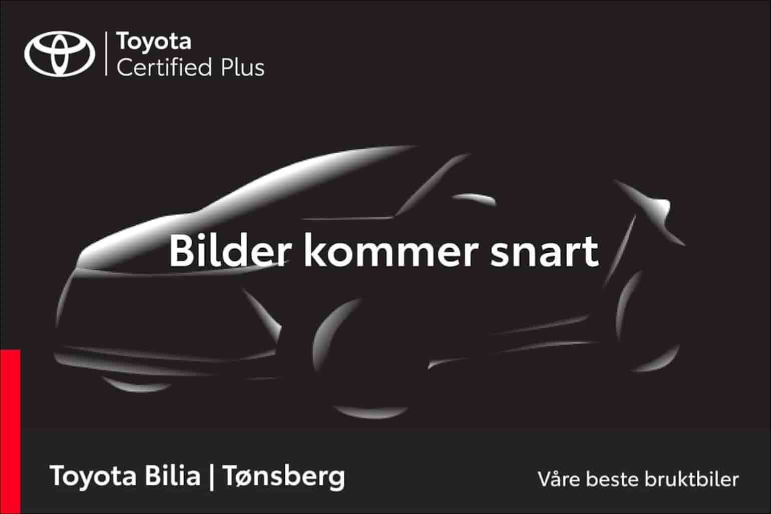 Bild 1 av 1