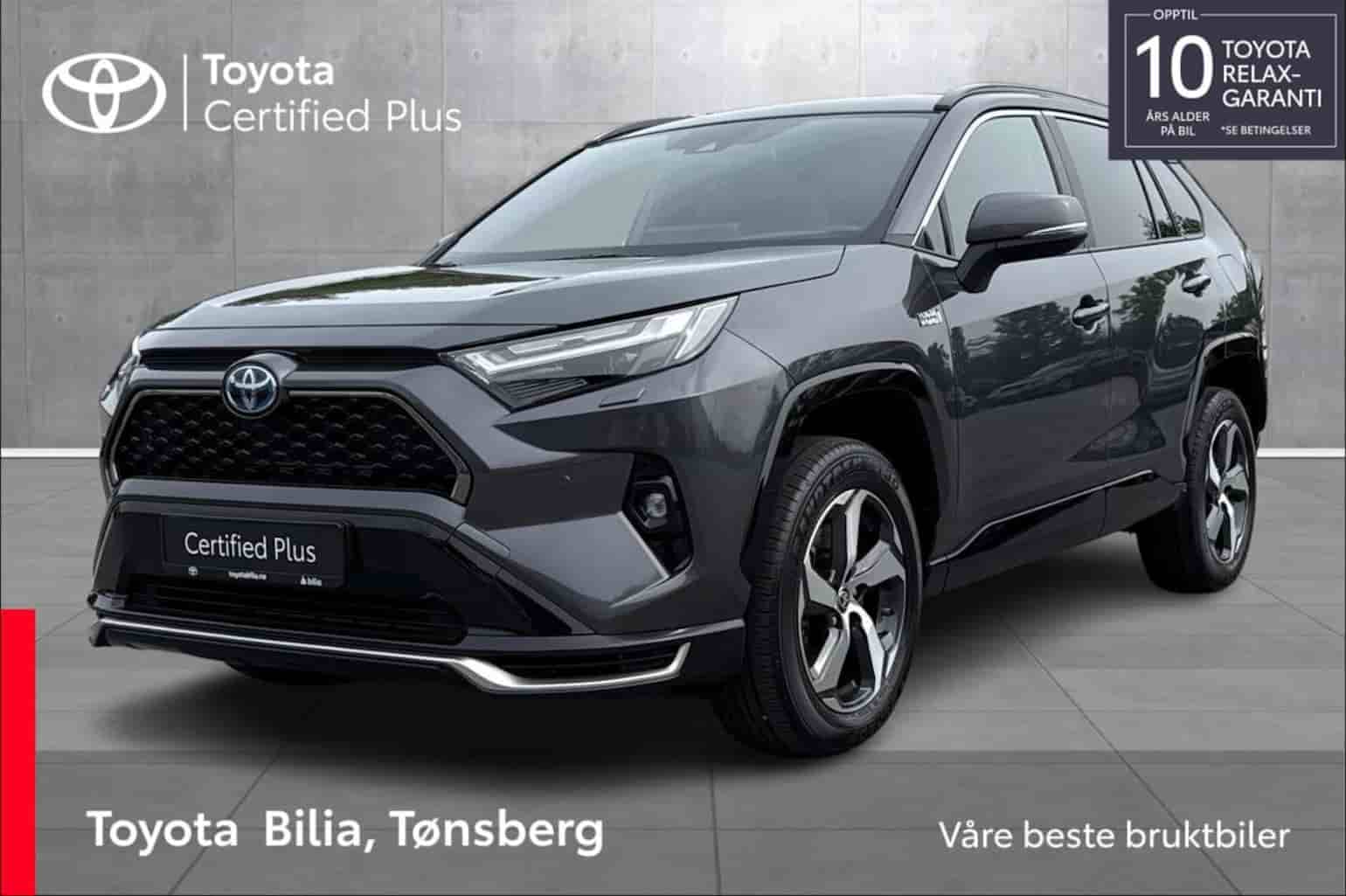 Bild 1 av 26