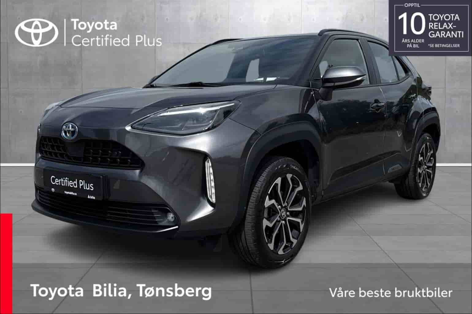 Bild 1 av 24