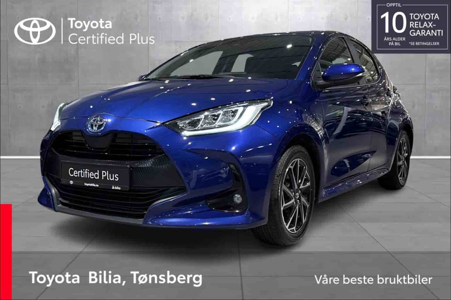 Bild 1 av 24