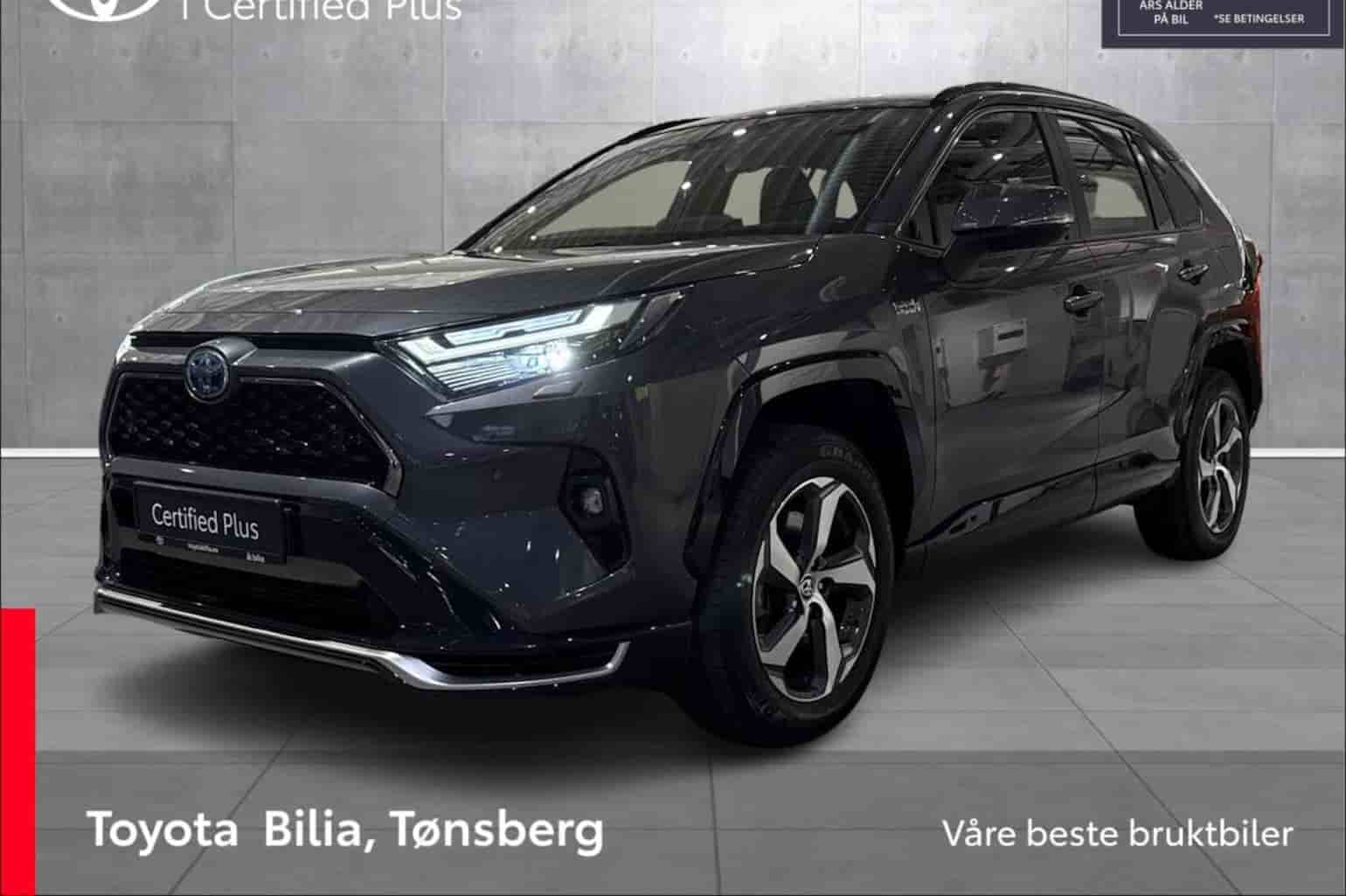 Bild 1 av 26