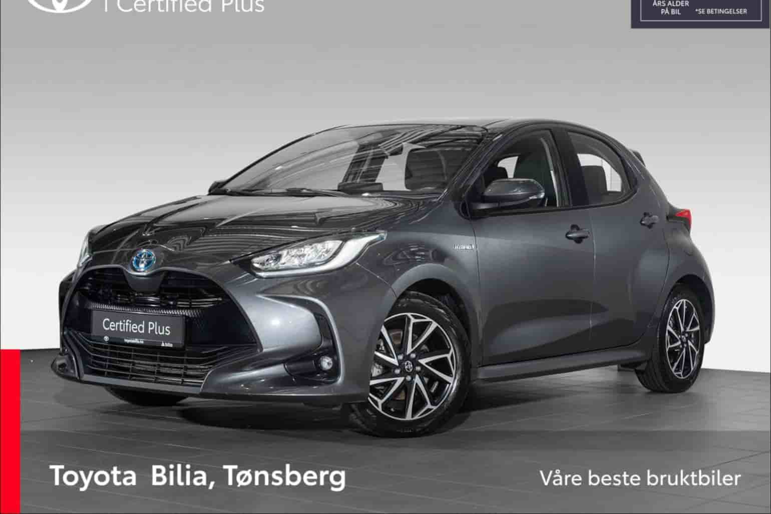 Bild 1 av 21