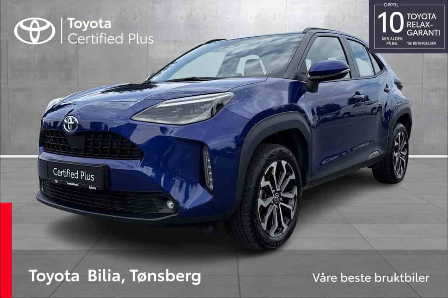 Bild 1 av 24