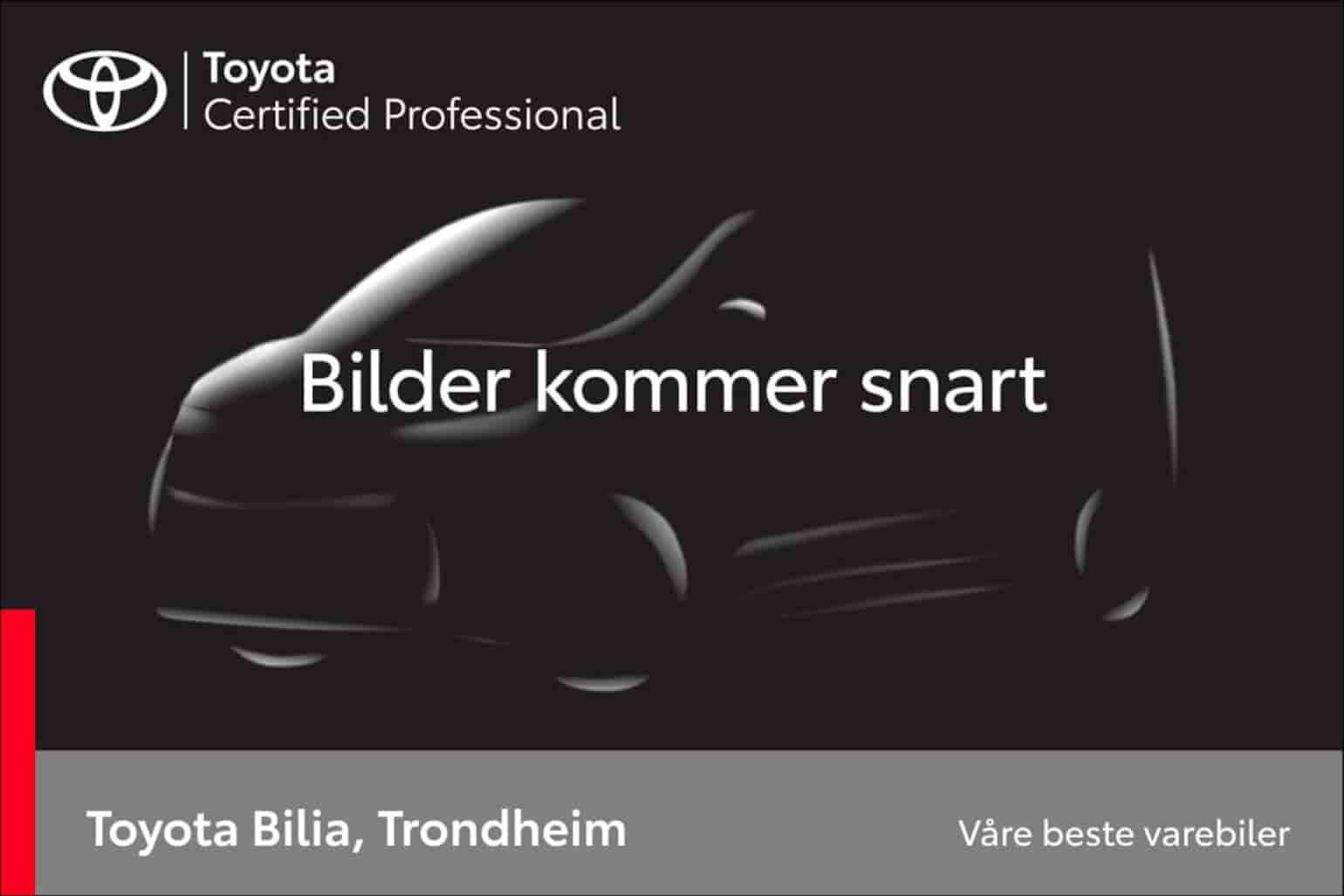 Bild 1 av 1
