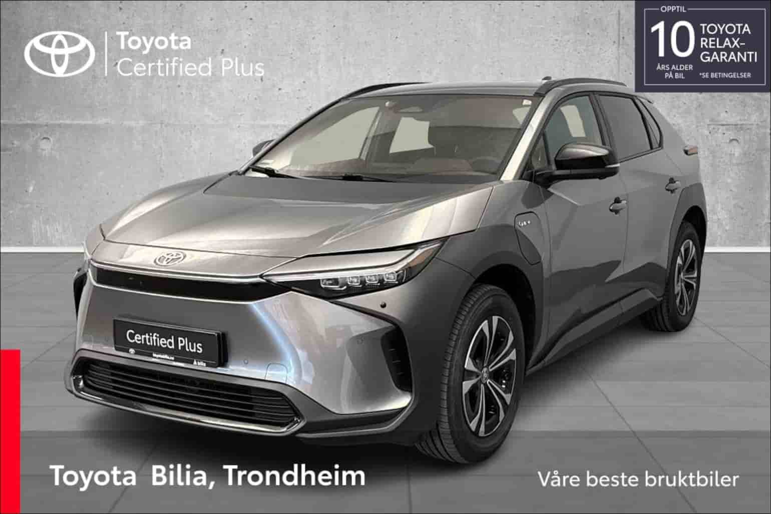 Bild 1 av 21