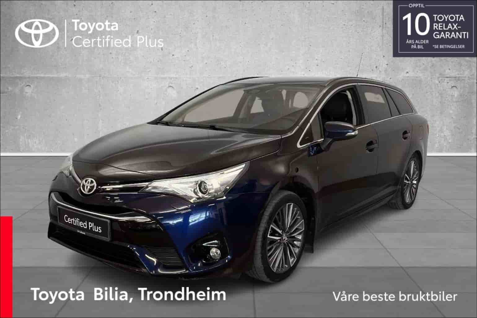 Bild 1 av 20