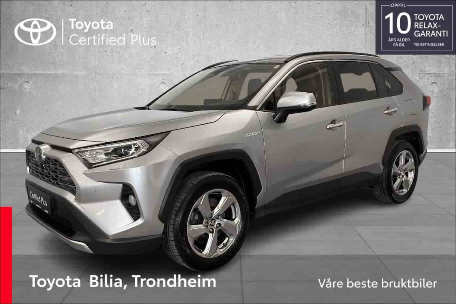 Bild 1 av 21